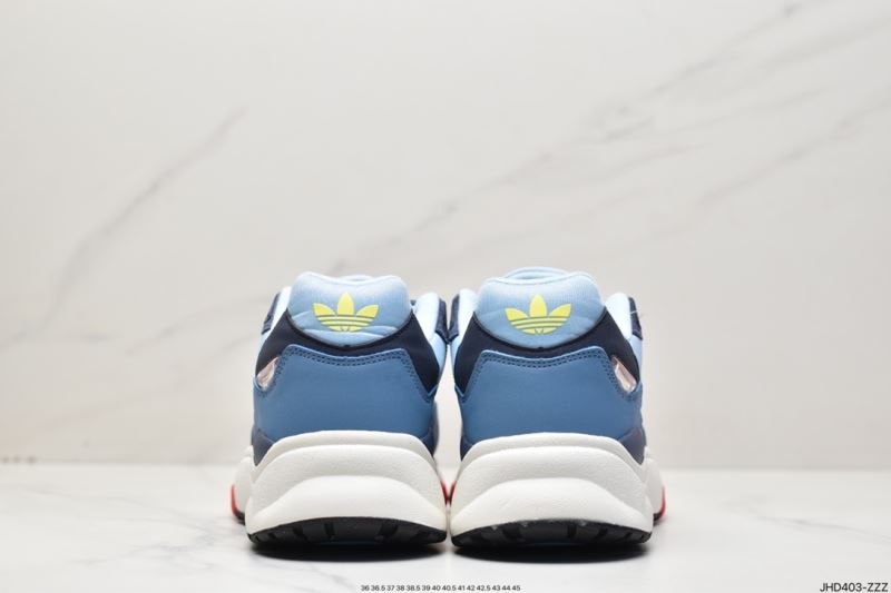 Adidas Sneakers